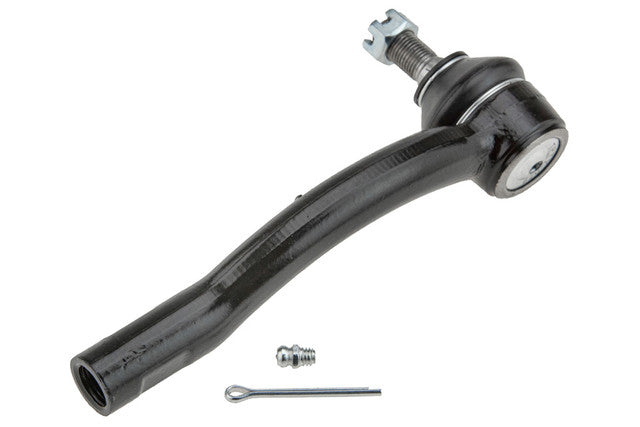 Tie Rod End OEM 45046-49095 – Nemeco Autoparts