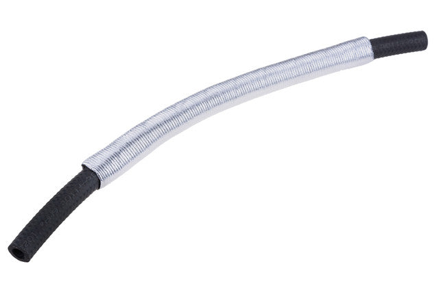 Hydraulische slang, besturing