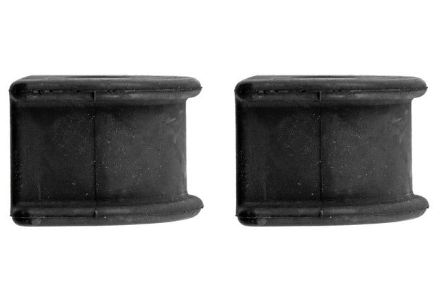 Stabilisatorstang rubber achteras 2 stuks