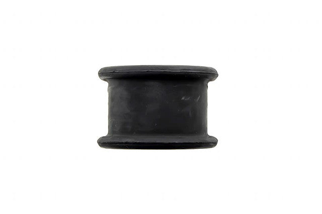Stabilisatorstang rubber achteras 2 stuks
