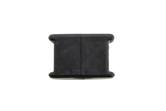 Stabilisatorstang rubber achteras 2 stuks