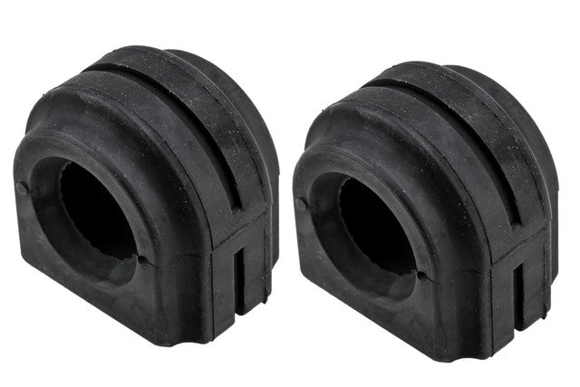 Stabilisatorstang rubbers voor 2 stuks