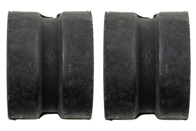 Stabilisatorstang rubbers voor 2 stuks