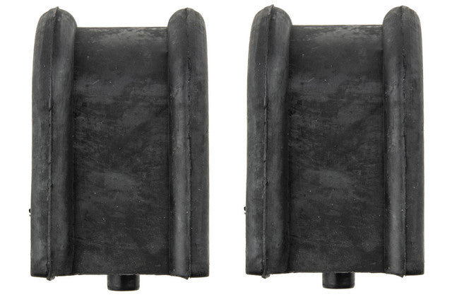 Stabilisatorstang rubbers voor 2 stuks