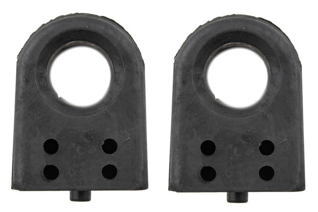 Stabilisatorstang rubbers voor 2 stuks