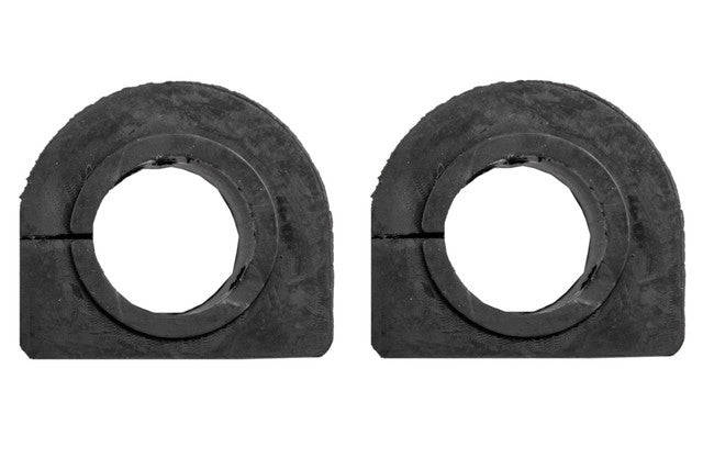 Stabilisatorstang rubbers voor 2 stuks