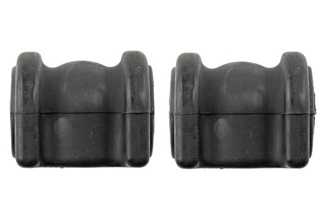 Stabilisatorstang rubbers voor 2 stuks