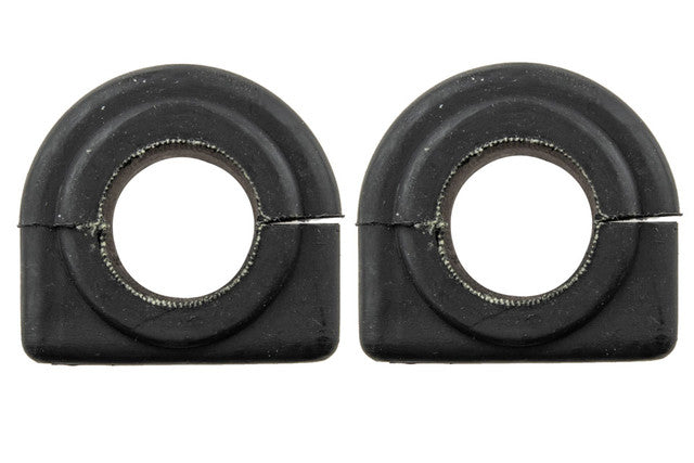 Stabilisatorstang rubbers voor 2 stuks