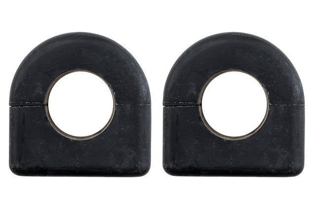 Stabilisatorstang rubber achteras 2 stuks