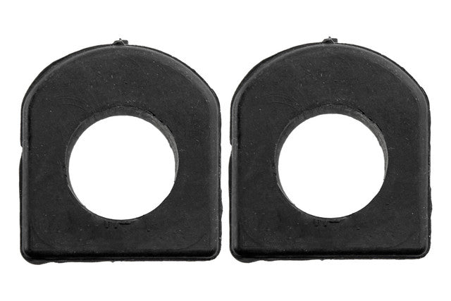 Stabilisatorstang rubbers voor 2 stuks