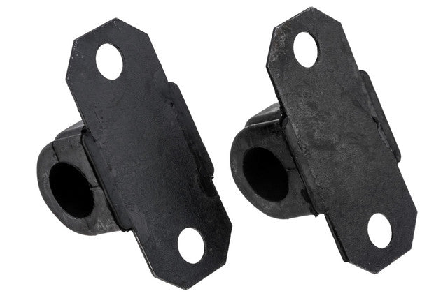 Stabilisatorstang rubbers voor 2 stuks