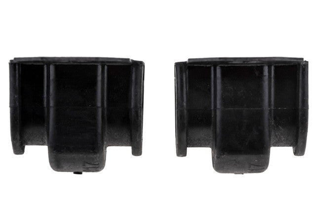Stabilisatorstang rubbers voor 2 stuks