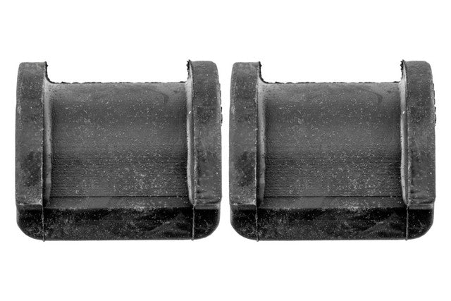 Stabilisatorstang rubbers voor 2 stuks