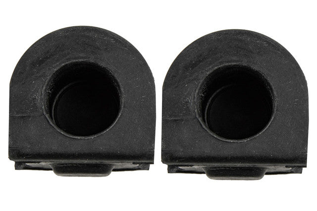 Stabilisatorstang rubbers voor 2 stuks