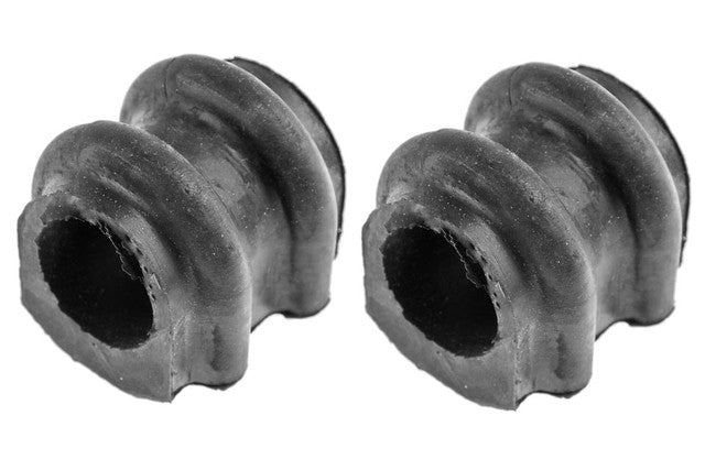 Stabilisatorstang rubbers voor 2 stuks