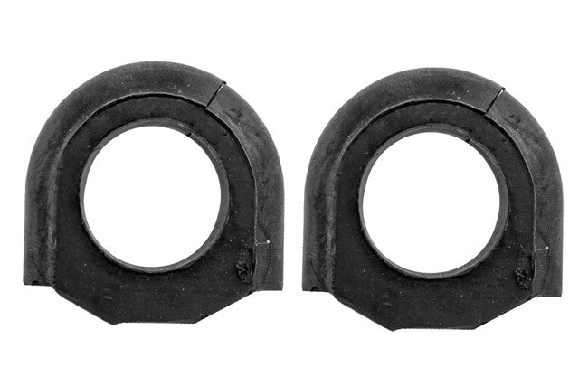 Stabilisatorstang rubbers voor 2 stuks