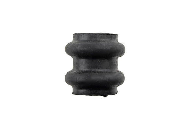 Stabilisatorstang rubbers voor 2 stuks
