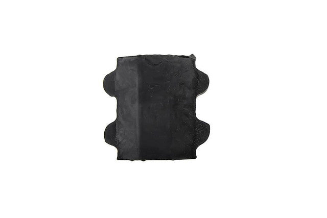 Stabilisatorstang rubbers voor 2 stuks