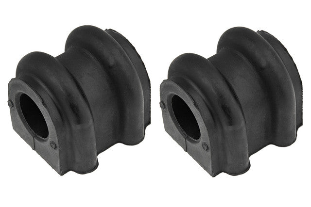 Stabilisatorstang rubbers voor 2 stuks