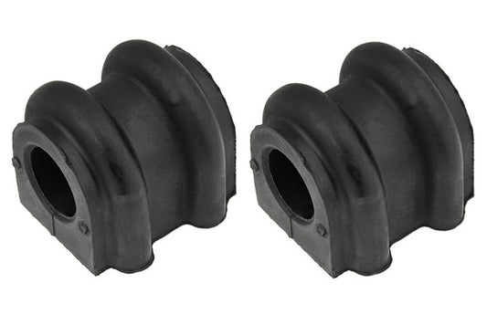 Stabilisatorstang rubbers voor 2 stuks