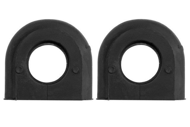 Stabilisatorstang rubbers voor 2 stuks