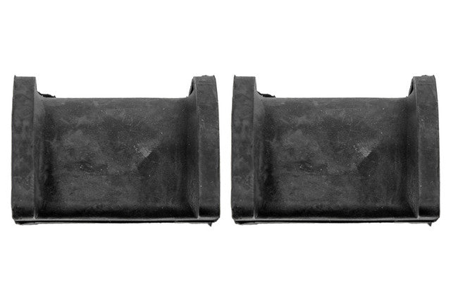 Stabilisatorstang rubbers voor 2 stuks