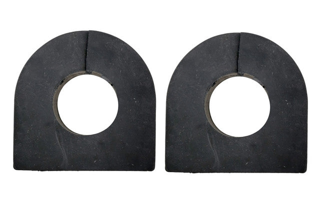 Stabilisatorstang rubber achteras 2 stuks