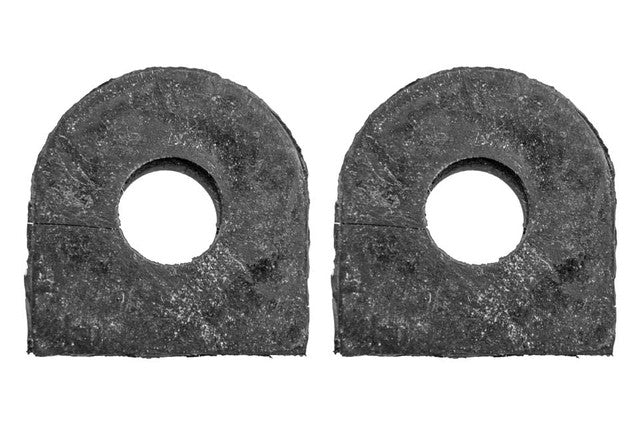 Stabilisatorstang rubbers voor 2 stuks