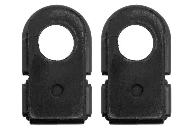 Stabilisatorstang rubbers voor 2 stuks