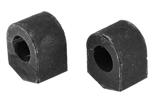 Stabilisatorstang rubbers voor 2 stuks