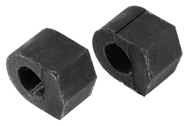 Stabilisatorstang rubbers voor 2 stuks