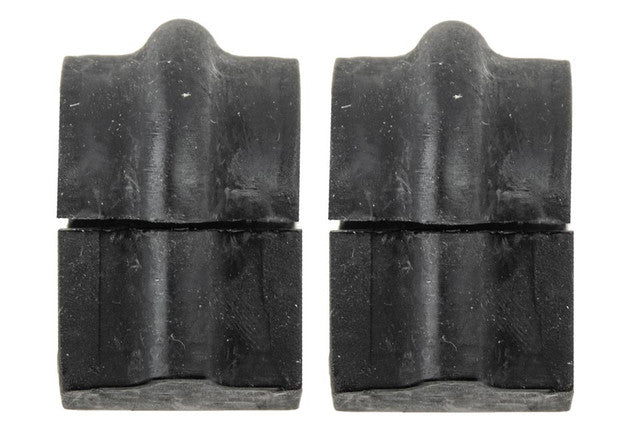 Stabilisatorstang rubbers voor 2 stuks