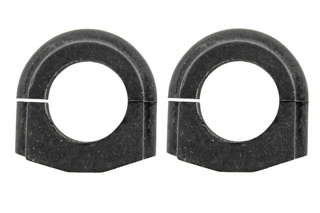 Stabilisatorstang rubbers voor 2 stuks