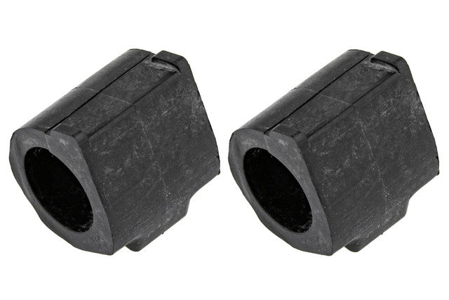 Stabilisatorstang rubbers voor 2 stuks