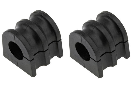 Stabilisatorstang rubbers voor 2 stuks