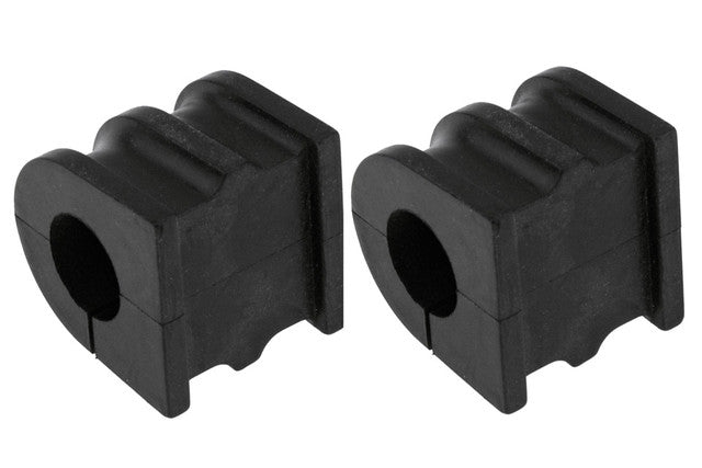 Stabilisatorstang rubbers voor 2 stuks