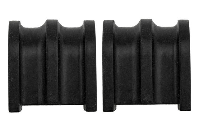 Stabilisatorstang rubbers voor 2 stuks