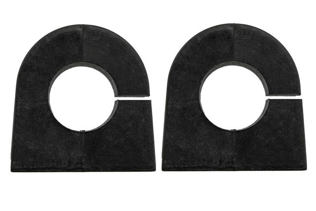Stabilisatorstang rubbers voor 2 stuks