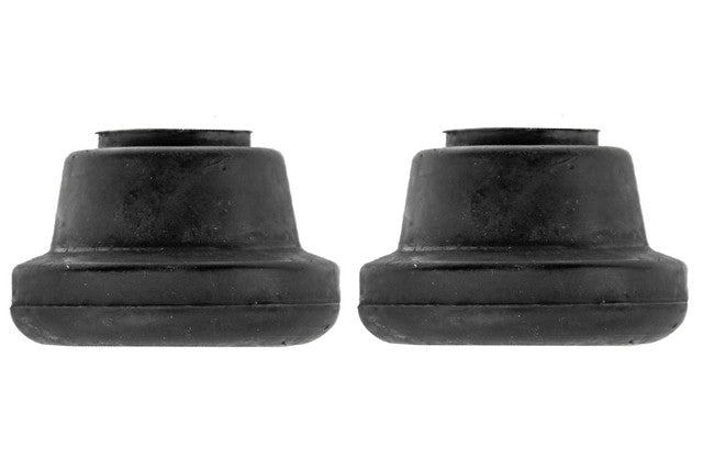 Stabilisatorstang rubbers voor 2 stuks