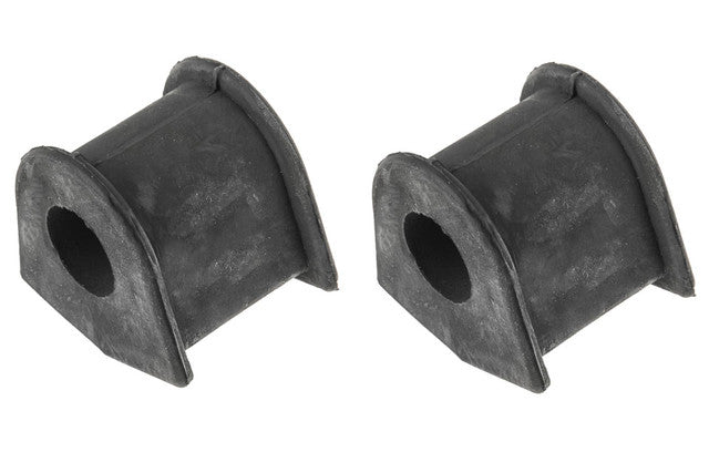 Stabilisatorstang rubbers voor 2 stuks