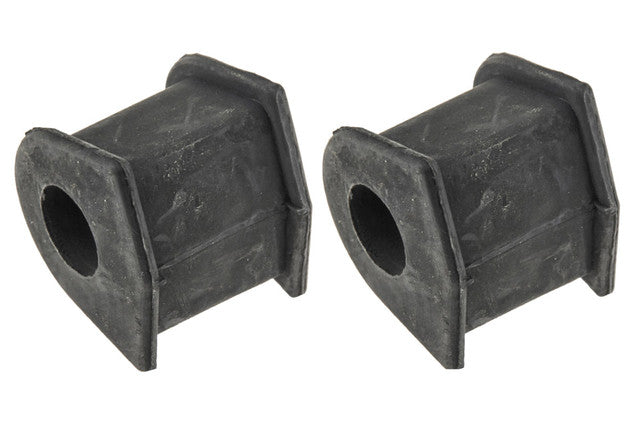 Stabilisatorstang rubbers voor 2 stuks