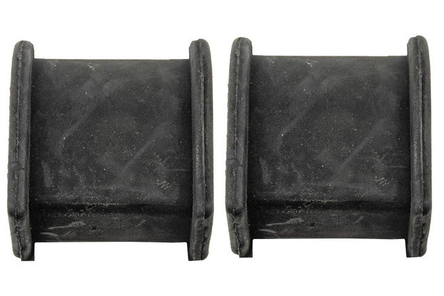 Stabilisatorstang rubbers voor 2 stuks