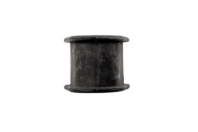 Stabilisatorstang rubbers voor 2 stuks