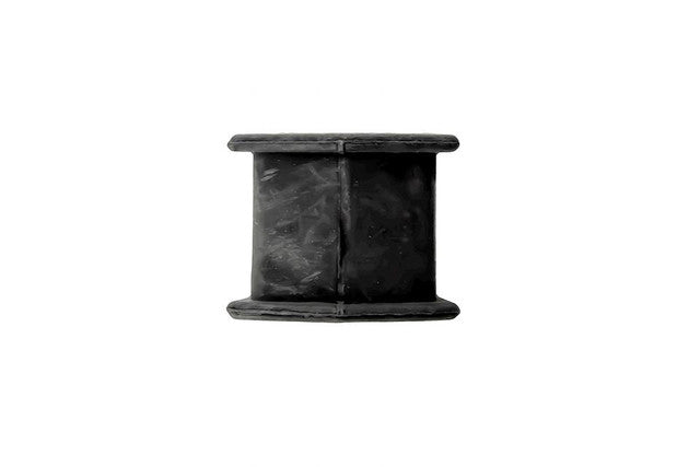 Stabilisatorstang rubbers voor 2 stuks