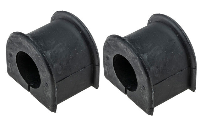 Stabilisatorstang rubbers voor 2 stuks