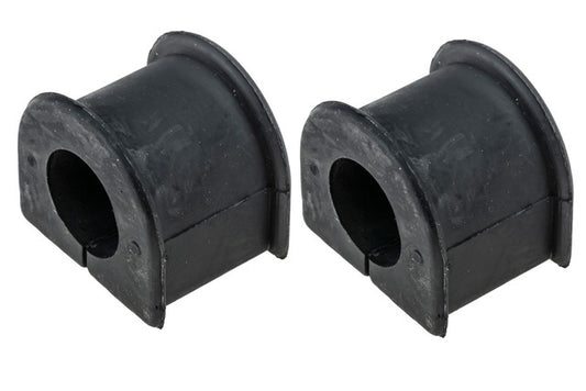 Stabilisatorstang rubbers voor 2 stuks