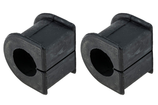 Stabilisatorstang rubbers voor 2 stuks