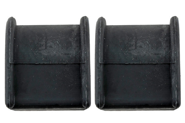 Stabilisatorstang rubbers voor 2 stuks