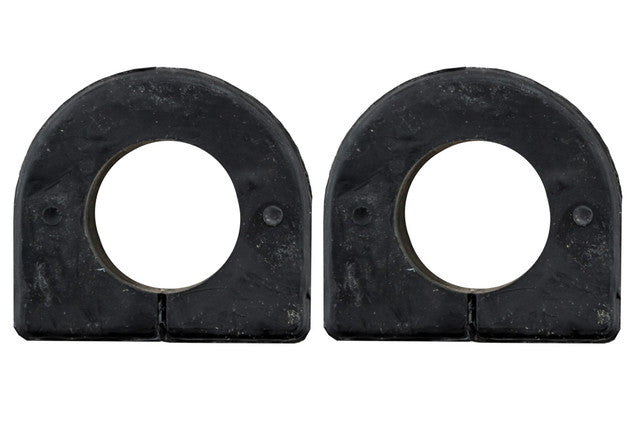 Stabilisatorstang rubbers voor 2 stuks
