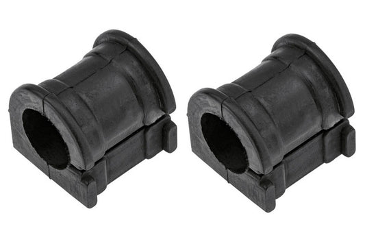 Stabilisatorstang rubbers voor 2 stuks